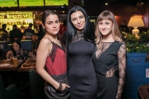 c5XrUsLdwcc