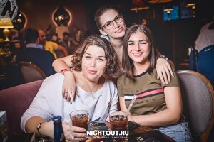 2-Go5JNneMs