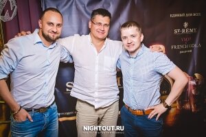 O_S2jekhgkI