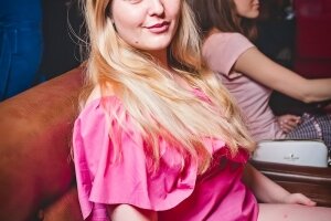 hx6oJaaS5YI
