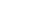 КОНТАКТ